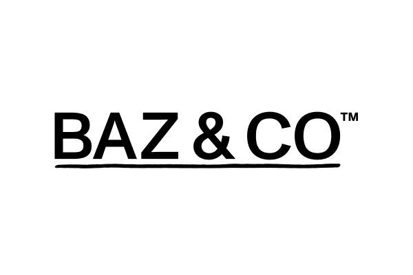 BAZ & CO