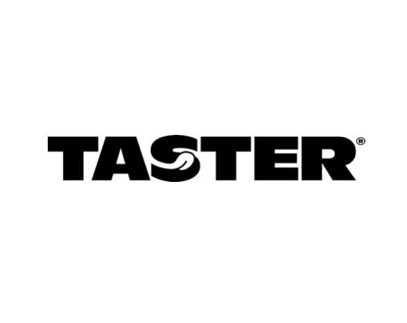 Taster