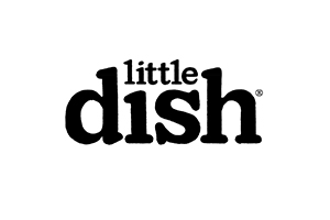 Little Dish