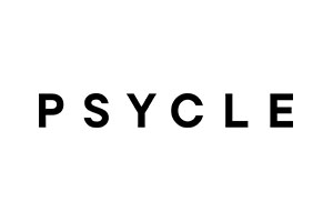 Psycle