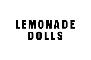 Lemonade Dolls