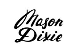 Mason Dixie