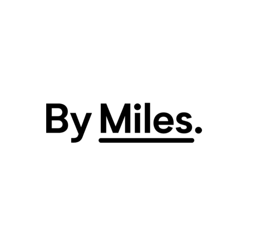 ByMiles