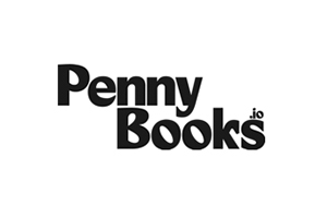 PennyBooks