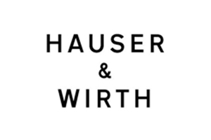 Hauser & Wirth